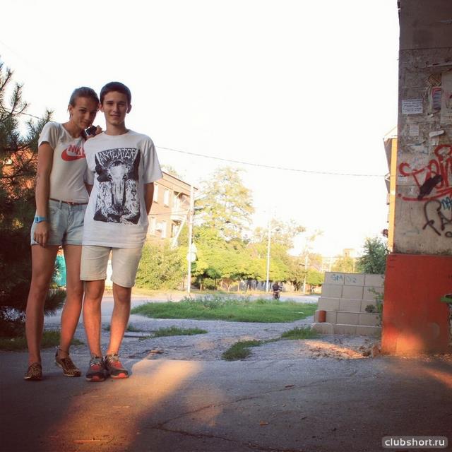 58252_370a2rfysb4.jpg
